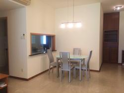 SunGlade (D19), Condominium #84957362